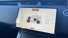 Land Rover Range Rover Evoque 1.5 P270e Dynamic SE 5dr Auto Hatchback